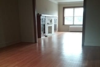 114 Madison St Unit 2nd Floor, Oak Park, IL 60302