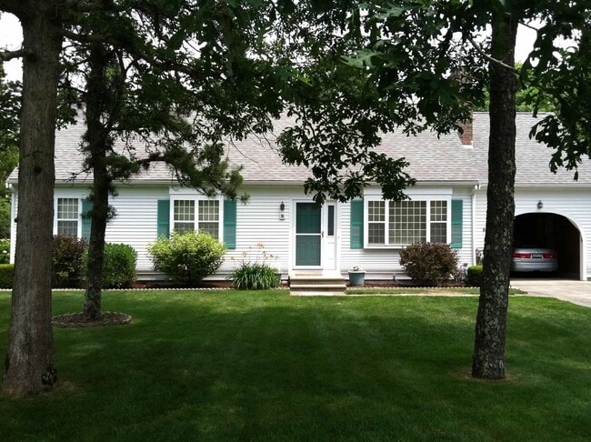 5 Anthonys Way, Sandwich, MA 02563 - photo 6