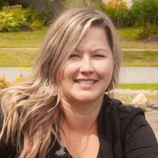 Amy Bedor