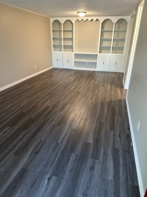 Eastwood Apartments, Haines City, FL 33844 - photo 2