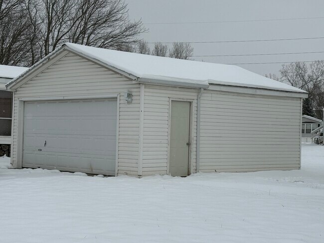 1603 Summer Park Dr, Ankeny, IA 50021 - photo 5