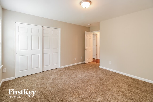 3833 Tonsley Place, High Point, NC 27265 - photo 7