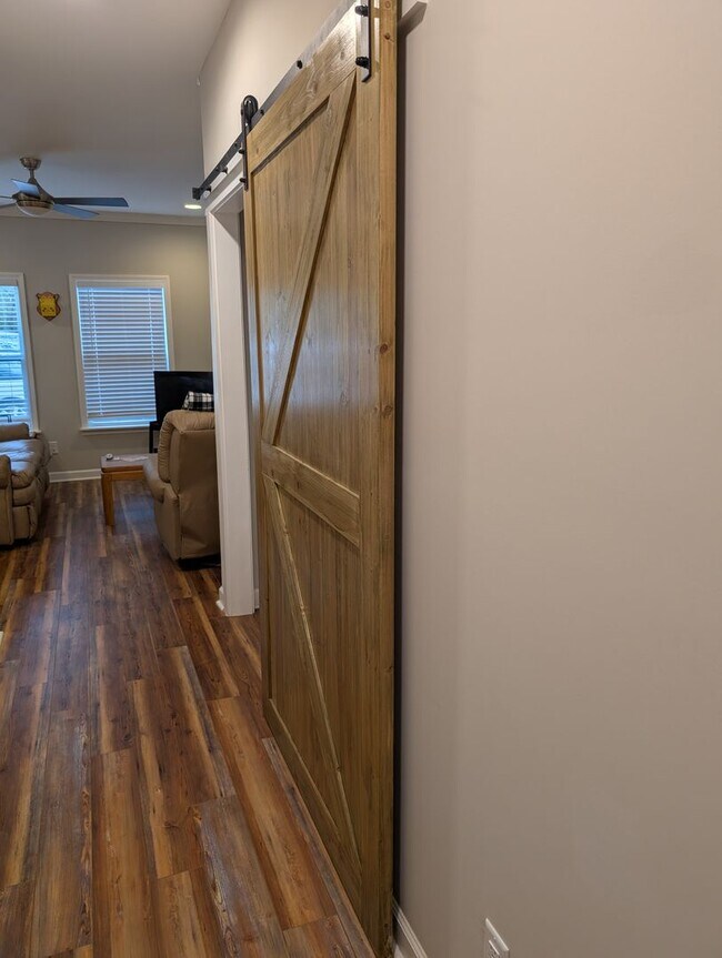 238 Summer Hl Rd, Auburn, AL 36830 - photo 6