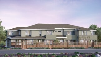 324 Goldenstar Way Unit 36772375, Napa, CA 94558