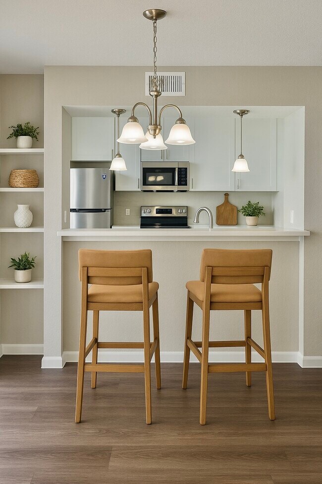 2250 Little Valley Rd, Hoover, AL 35216