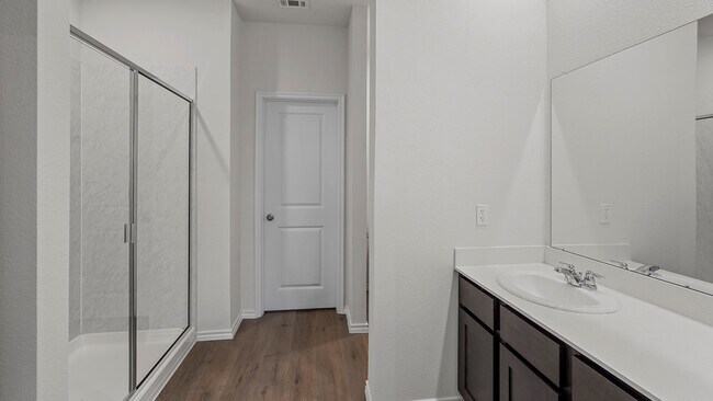 4009 Bronco Dr unit 36198960, Princeton, TX 75407 - photo 7