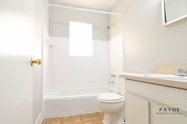 4201 Rosemont Dr unit 1, Columbus, GA 31904 - photo 3