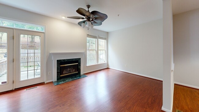 3110 Gallop Way, Fort Washington, MD 20744 - photo 2
