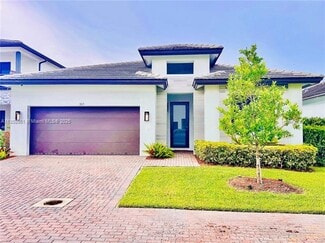 8143 NW 45th St, Doral, FL 33166