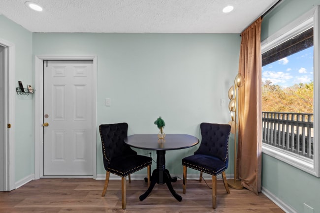 1122 State Hwy 210 unit 2, Sneads Ferry, NC 28460 - photo 3