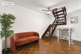 225 E 86th St, New York, NY 10028