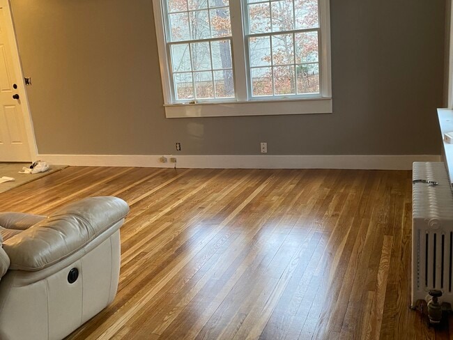 84 Milton Rd unit 82, Rochester, NH 03868 - photo 5