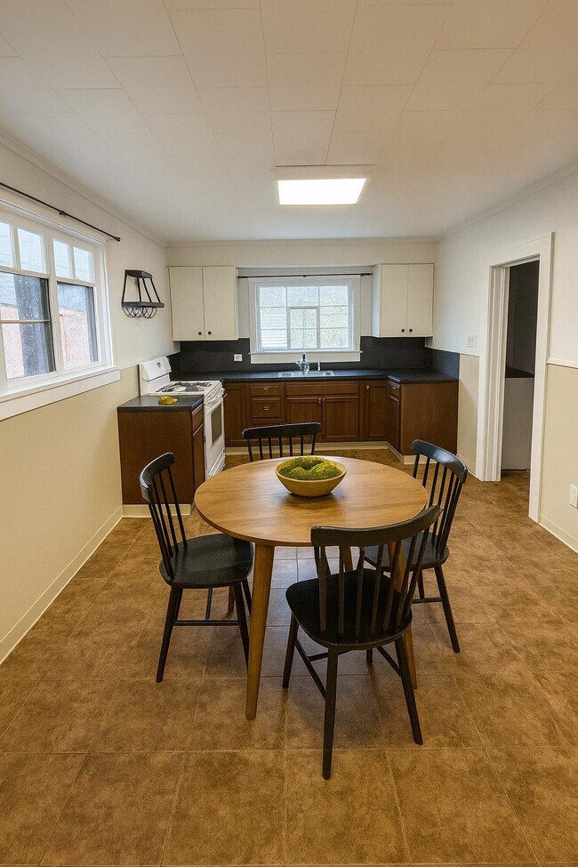 1350 N Main Ave unit 1350, Scranton, PA 18508 - photo 6