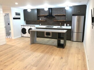 4264 Grand View Blvd, Los Angeles, CA 90066