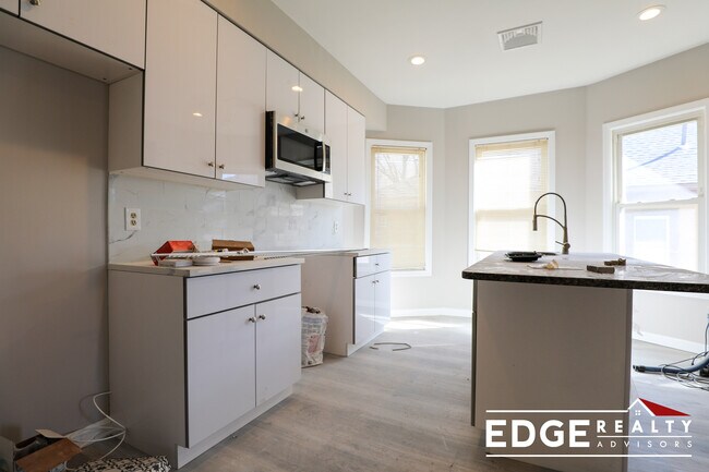 24 Long Ave unit 2, Allston, MA 02134 - photo 2