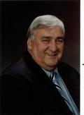 Tom Marks