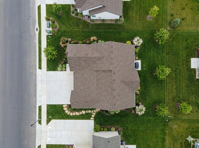 988 E 400 N unit 38182564, Salem, UT 84653 - photo 2