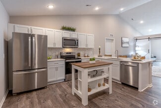 7063 Whitmore Lake Rd, Whitmore Lake, MI 48189