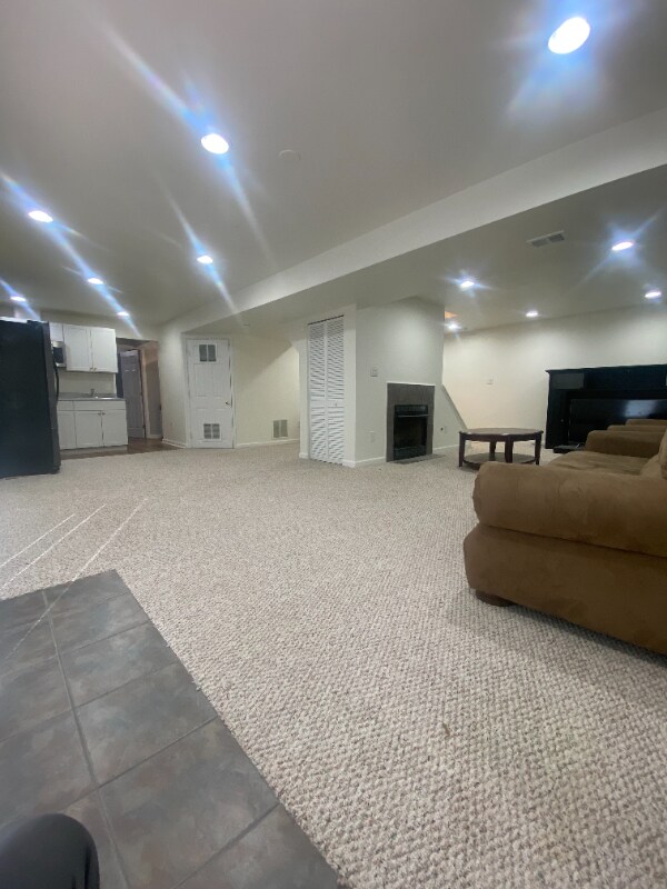 2911 Barrley Dr, Dumfries, VA 22026