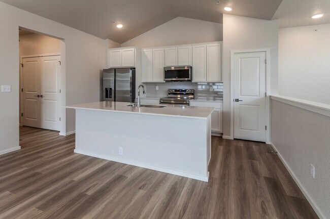 RainDance - Condos unit 1, Windsor, CO 80550 - photo 7