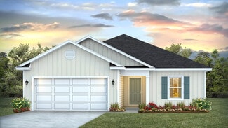 3173 Silver Maple Dr Unit 36198386, Cantonment, FL 32533