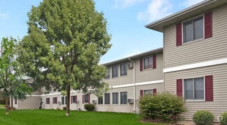 1610-1640 Holland Rd, Appleton, WI 54911