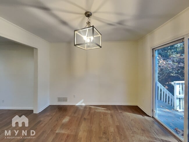 315 Franklin Rd, Sandy Springs, GA 30342 - photo 5