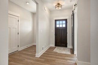 12025 Harvest Acre Dr, Lowell, MI 49331