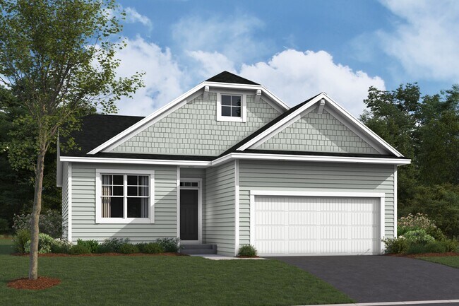 1959 Oakpointe Dr unit 36499540, Waconia, MN 55387 - photo 4