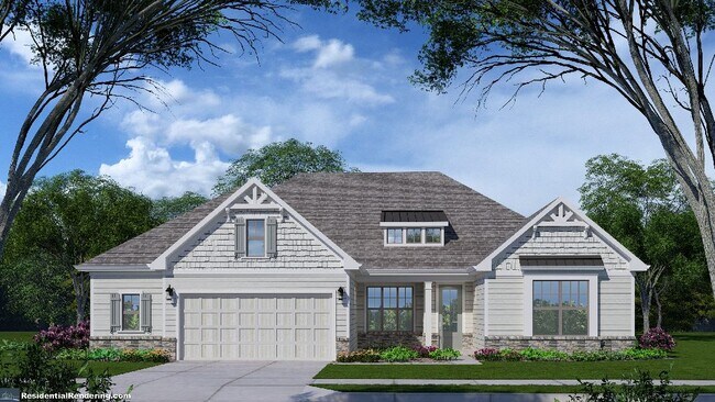 3465 Rosebud Rd unit 36471541, Snellville, GA 30039 - photo 2