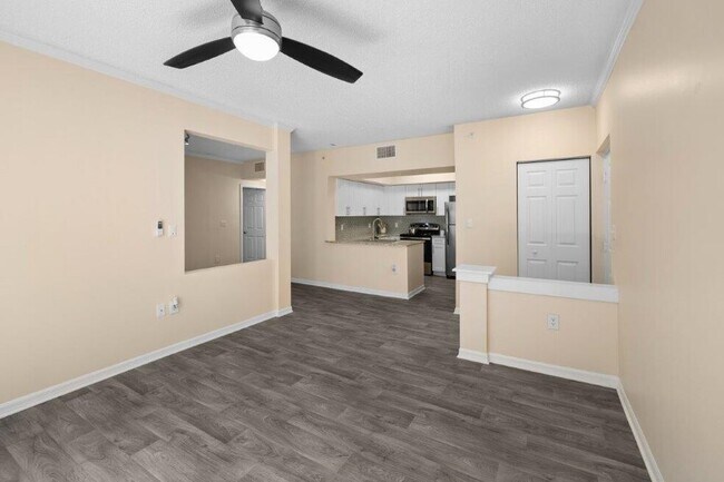 Ibis Reserve Apartments, West Palm Beach, FL 33412 - photo 5