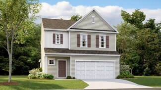 108 Federation St Unit 36035260, Lexington, SC 29073