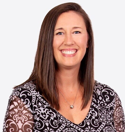 Hope Burk