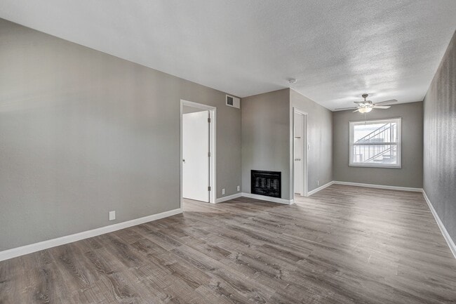 The Eighty8, Las Vegas, NV 89101 - photo 3