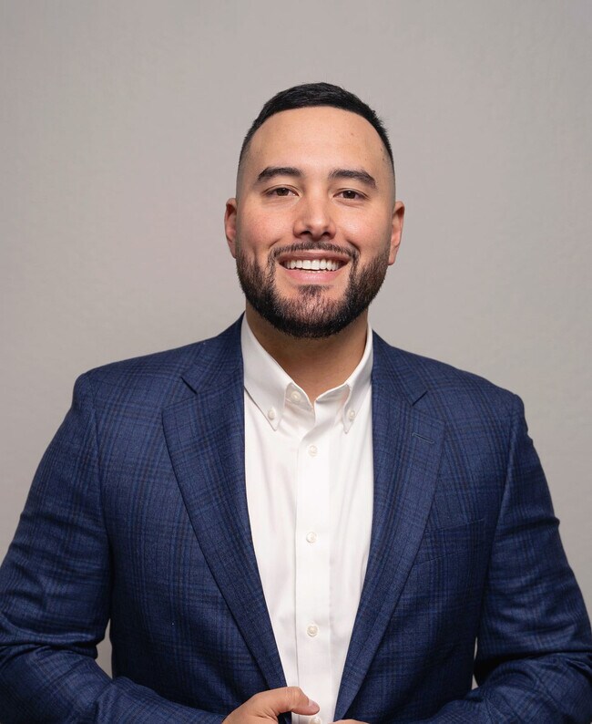 James Quintero