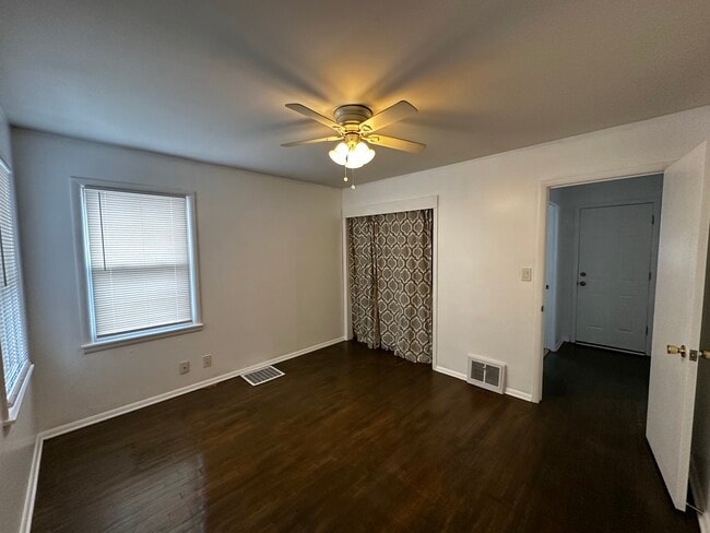 100 High St unit 100 High St, Platte City, MO 64079 - photo 6