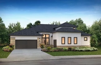 16313 Sheridan River Trail Unit 36461068, Conroe, TX 77302