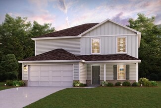1024 Legend Ct, Memphis, IN 47143