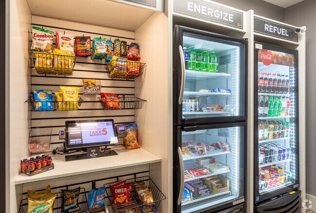 Whetstone, Durham, NC 27701 - photo 7