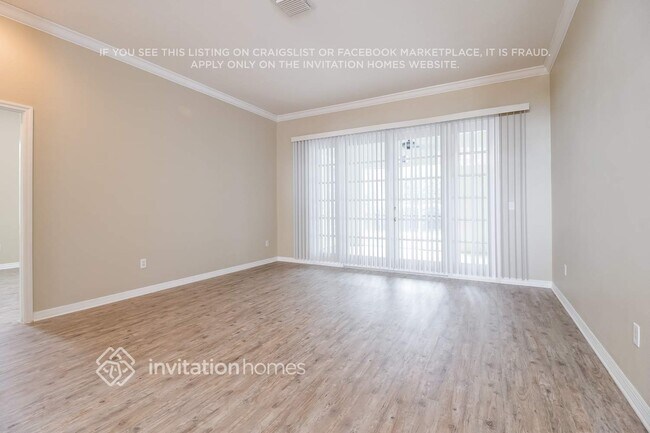 594 Caledonia Place, Sanford, FL 32771 - photo 4