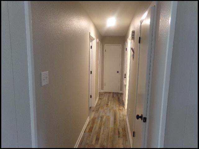 13 Pheasant Run Dr, Cabot, AR 72023 - photo 5