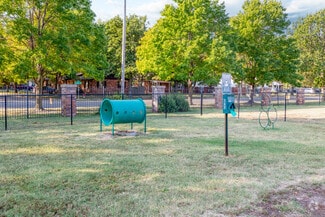 3000 W Douglas Ave, Wichita, KS 67203