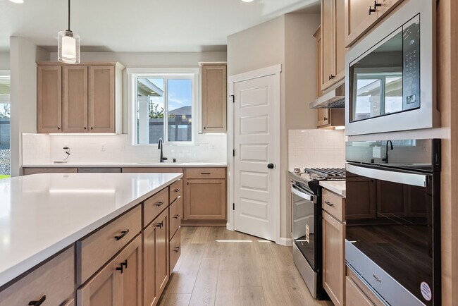 10900 NE 111th St, Vancouver, WA 98662 - photo 7