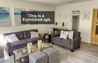 440 W Regent St Unit B, Inglewood, CA 90301