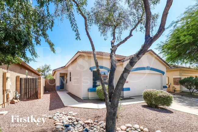 12745 W Glenrosa Dr, Litchfield Park, AZ 85340 - photo 2