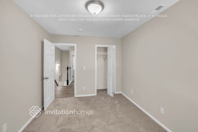 103 London Plain Ct, Cary, NC 27513 - photo 6