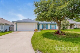 11878 Pikeville Ct, Jacksonville, FL 32220