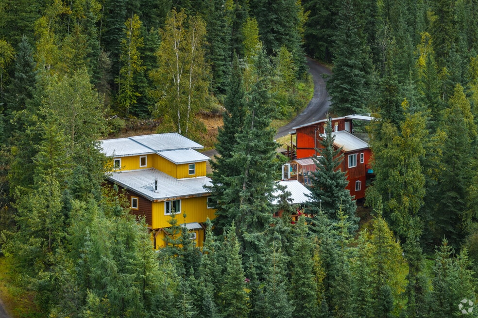 NH_Goldstream_558451_102124.mp4