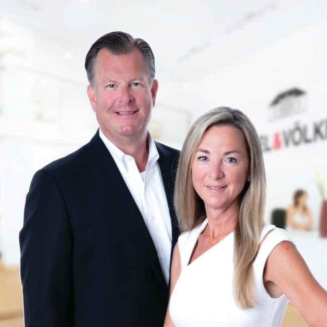 Brackett Janis Group