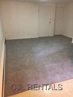 15 Piggott Rd unit 5, Medford, MA 02155 - photo 3